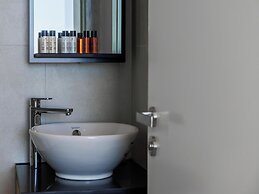 Regencyboutiquehotel