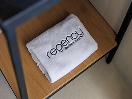 Regencyboutiquehotel