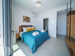 Regencyboutiquehotel