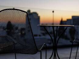 Regencyboutiquehotel