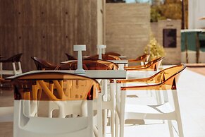 Regencyboutiquehotel