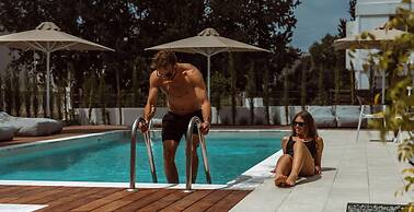 Regencyboutiquehotel