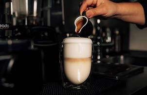 Regencyboutiquehotel