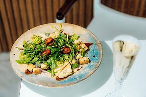 Regencyboutiquehotel