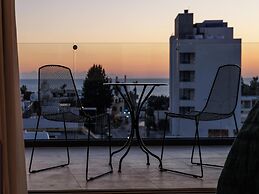 Regencyboutiquehotel