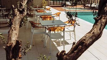 Regencyboutiquehotel