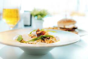 Regencyboutiquehotel