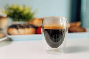 Regencyboutiquehotel