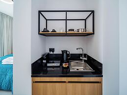 Regencyboutiquehotel