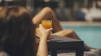 Regencyboutiquehotel