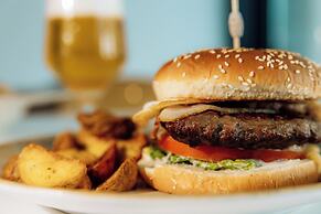 Regencyboutiquehotel