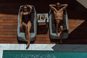 Regencyboutiquehotel