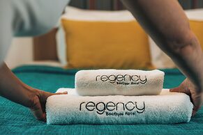 Regencyboutiquehotel