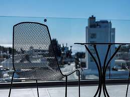 Regencyboutiquehotel