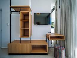 Regencyboutiquehotel