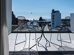 Regencyboutiquehotel