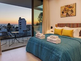 Regencyboutiquehotel