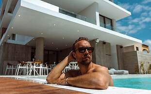 Regencyboutiquehotel