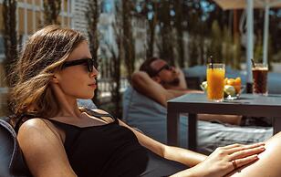 Regencyboutiquehotel