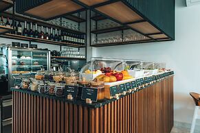 Regencyboutiquehotel