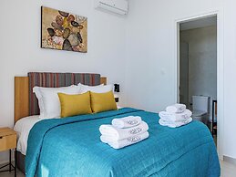 Regencyboutiquehotel