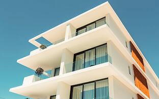 Regencyboutiquehotel