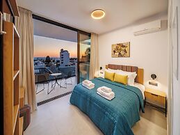 Regencyboutiquehotel