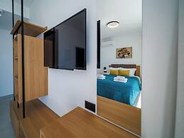 Regencyboutiquehotel