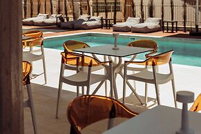 Regencyboutiquehotel