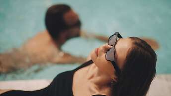 Regencyboutiquehotel