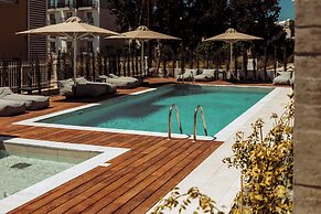 Regencyboutiquehotel