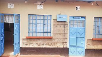 Landmark Guest House