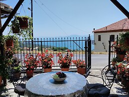 Catherine Portaria Guest House