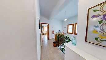 Catherine Portaria Guest House