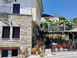 Catherine Portaria Guest House