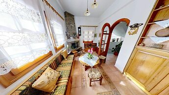 Catherine Portaria Guest House