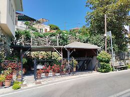 Catherine Portaria Guest House