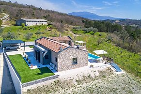 Villa Noeli