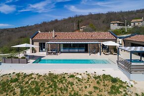Villa Noeli
