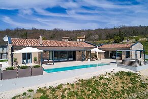 Villa Noeli
