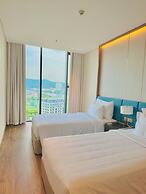 The Sea Halong Bay Managed By Class M