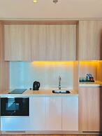 The Sea Halong Bay Managed By Class M