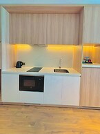 The Sea Halong Bay Managed By Class M