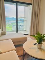 The Sea Halong Bay Managed By Class M