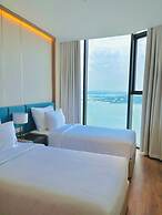 The Sea Halong Bay Managed By Class M