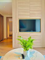 The Sea Halong Bay Managed By Class M