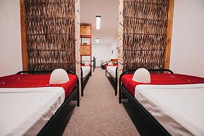 Plis Room - Old Bazaar