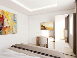 Apartments Villa Subic