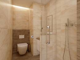 Apartments Villa Subic