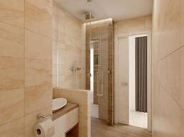 Apartments Villa Subic